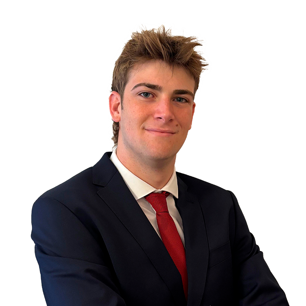 Germán Mallo - Ingeniero de Software